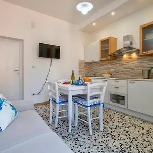  Appartement San Michele